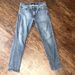 Lucky Brand Men’s Jeans